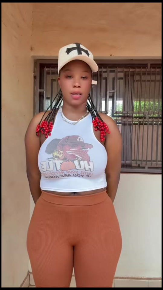 TikTok video thumbnail by adjaba09