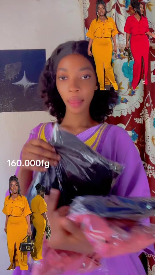 TikTok video thumbnail by mac_bangoura