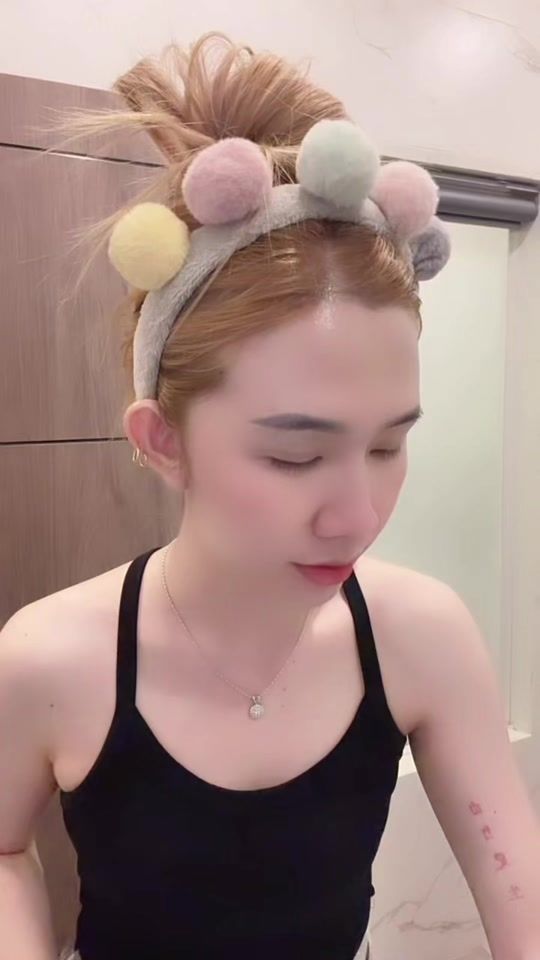 TikTok video thumbnail by ma_radavll