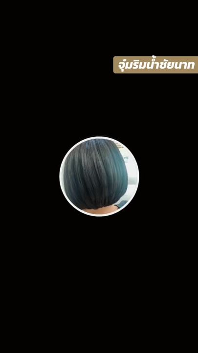 TikTok video thumbnail by sukanya_j656