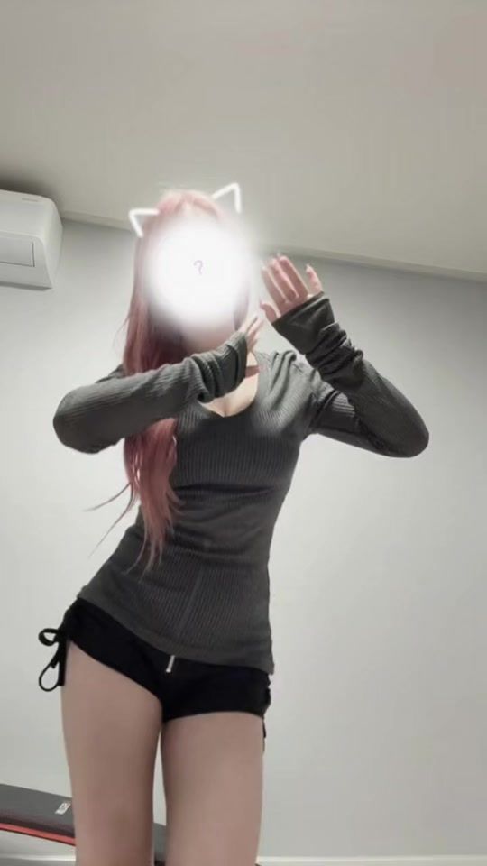 TikTok video thumbnail by ah_young04