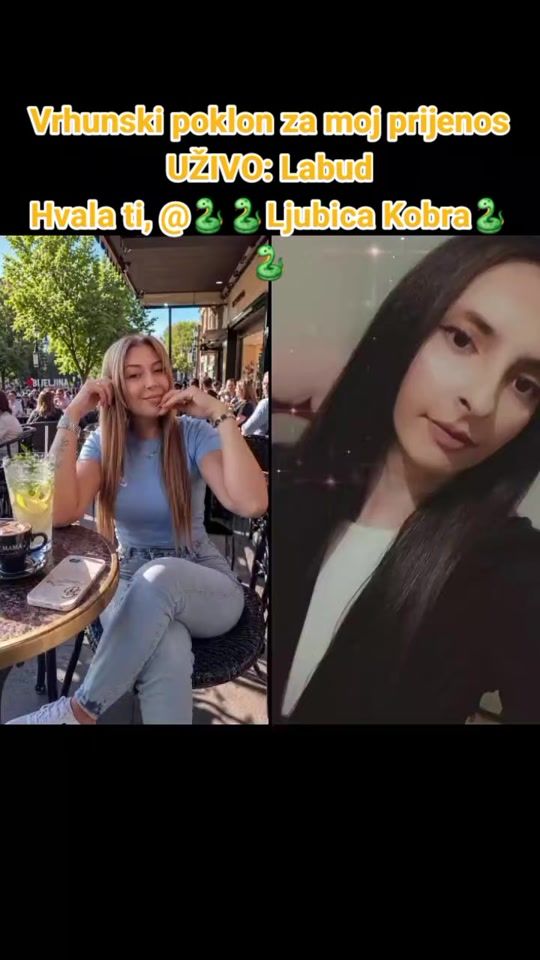TikTok video thumbnail by _sonjaa5