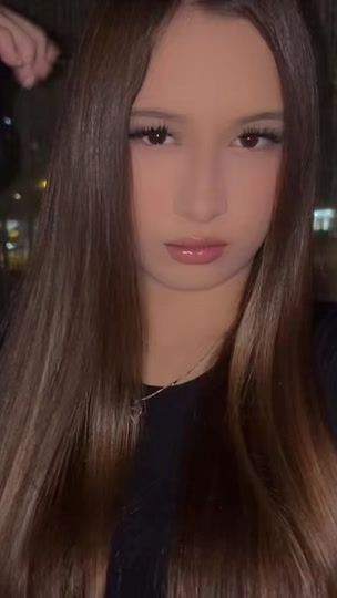 TikTok video thumbnail by krr1st1naa