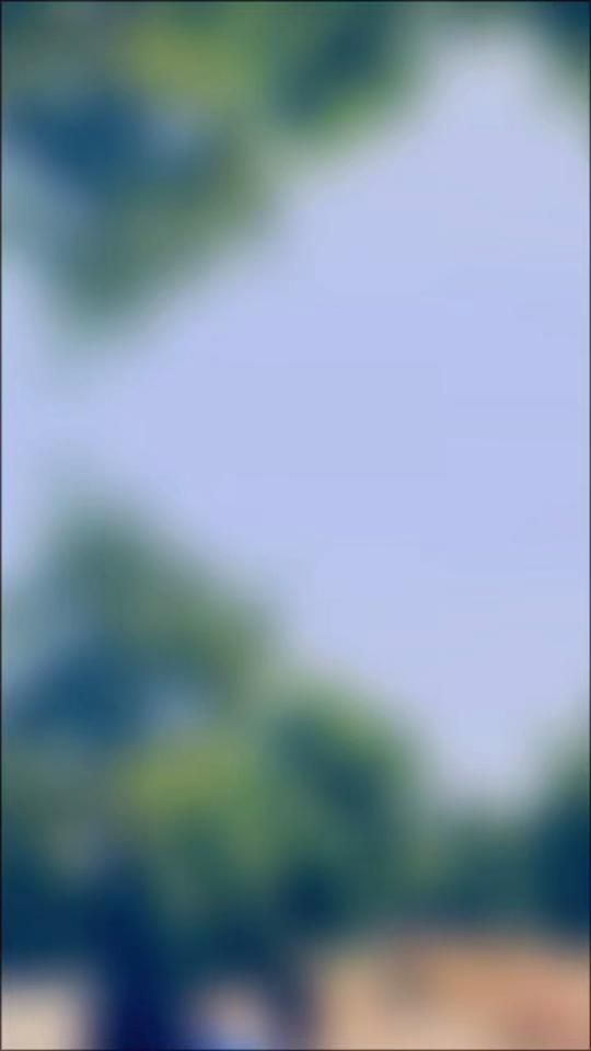 TikTok video thumbnail by nourou.la.sap1