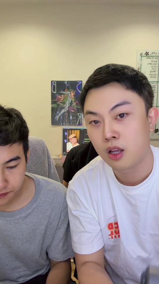TikTok video thumbnail by toppeii