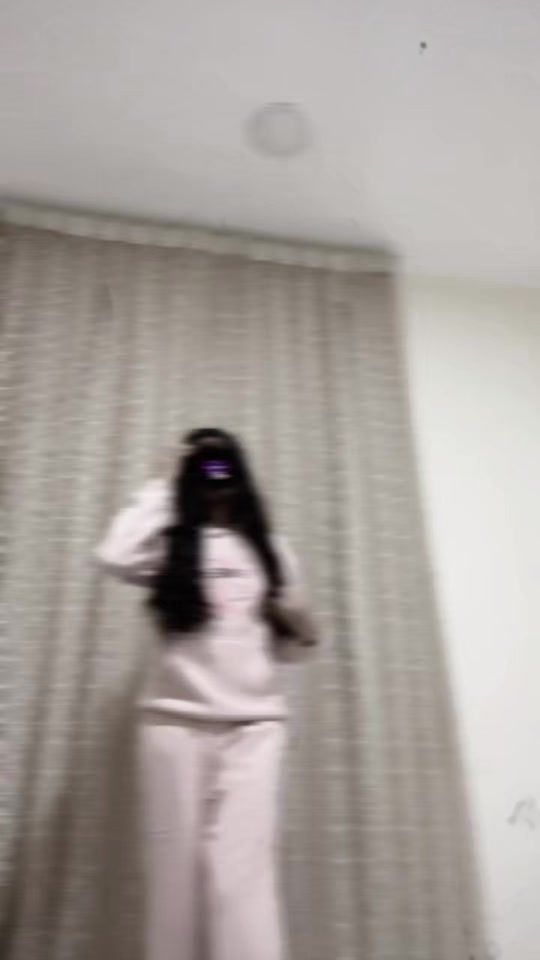 TikTok video thumbnail by tinnitanha2