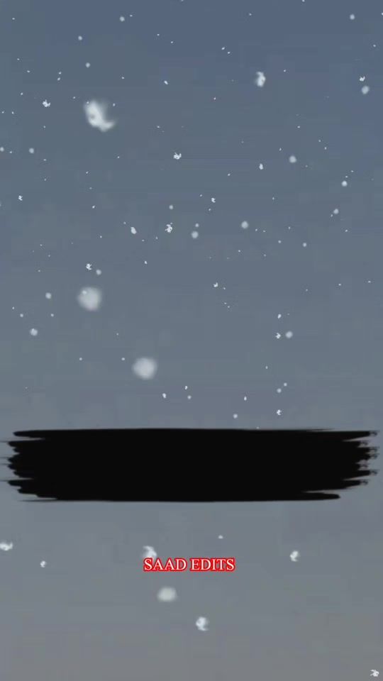 TikTok video thumbnail by saad_editsofficial