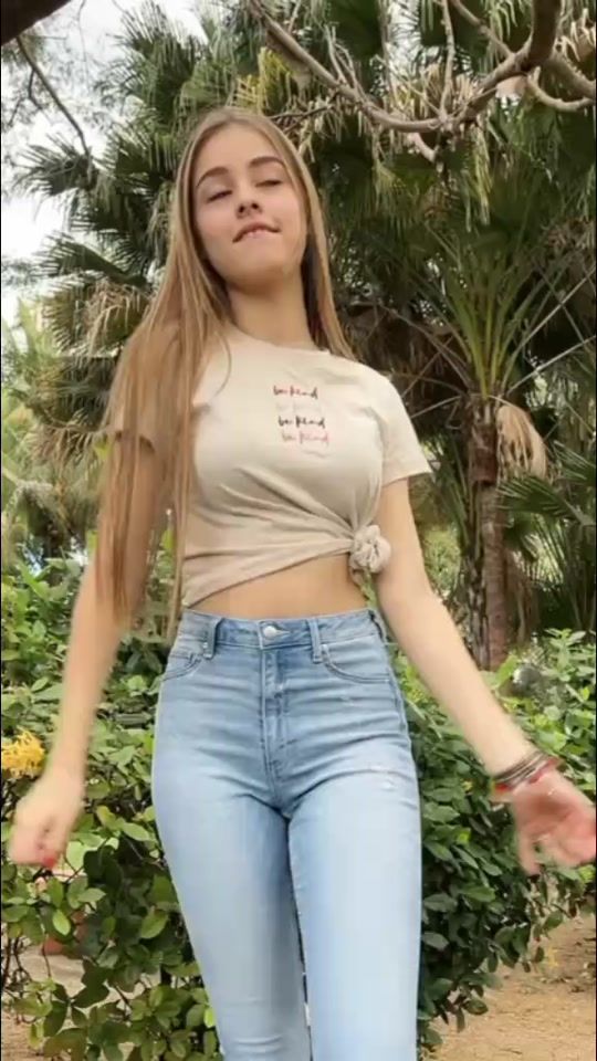 TikTok video thumbnail by pimme_pimme