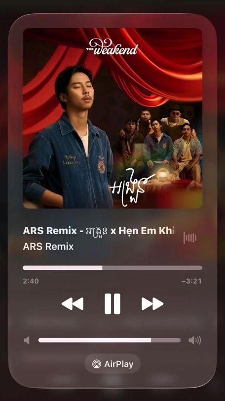 TikTok video thumbnail by san_ars