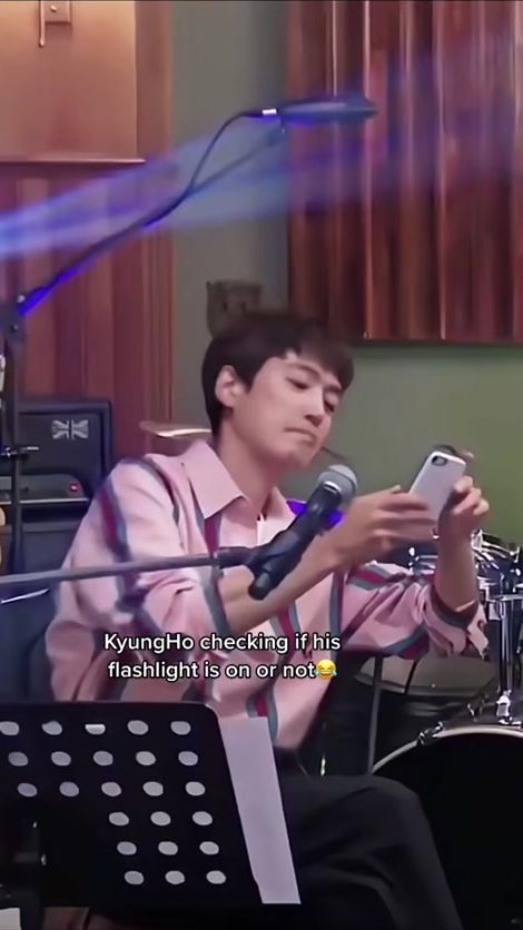 TikTok video thumbnail by jungstar31