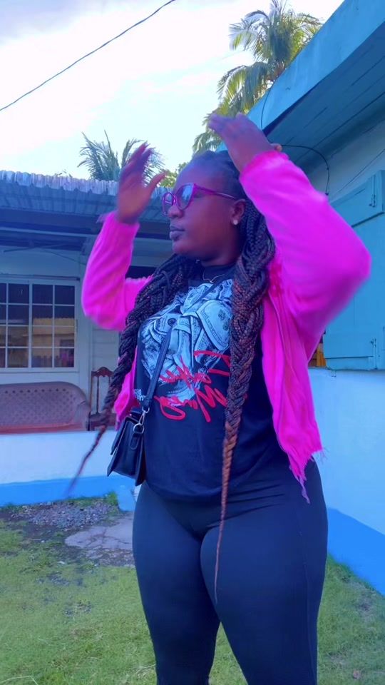TikTok video thumbnail by a.l.l.i.y.a.h.a.n.a