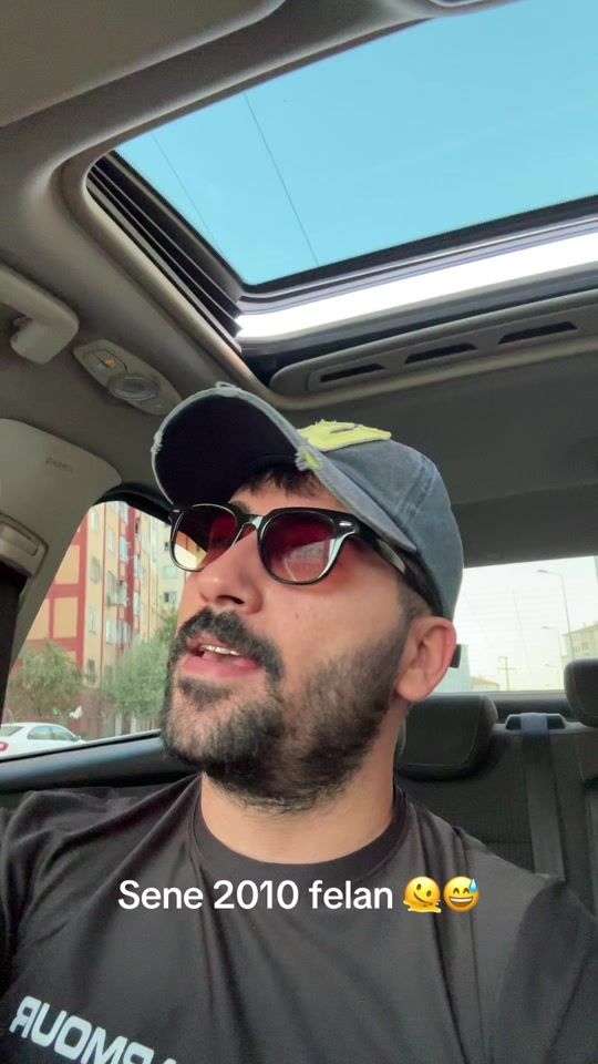 TikTok video thumbnail by zaagor