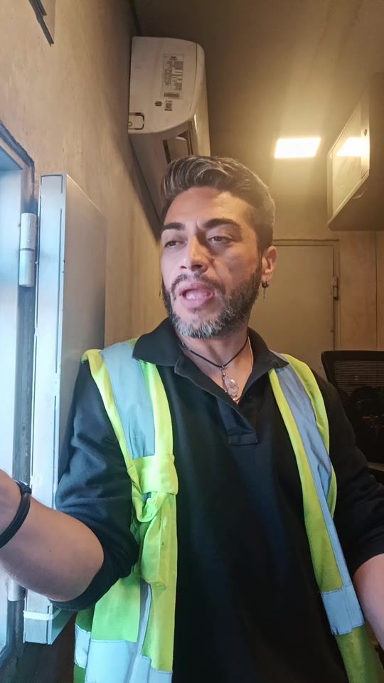 TikTok video thumbnail by pitufiluix.oficial