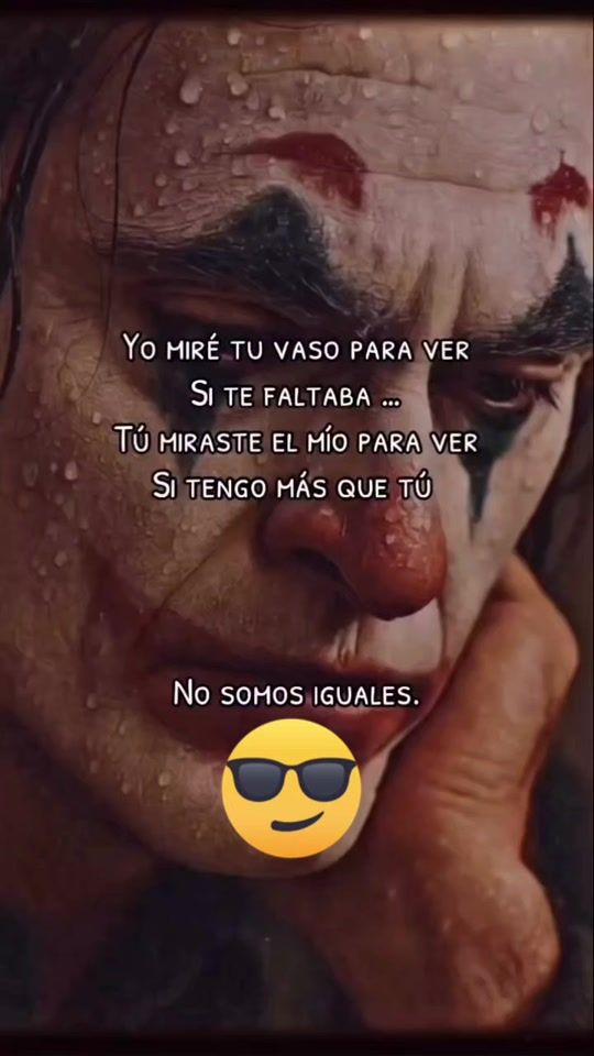 TikTok video thumbnail by pablosesar1