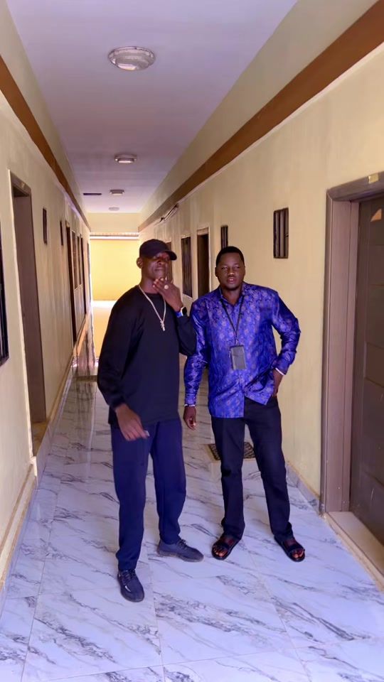 TikTok video thumbnail by captain.abiet
