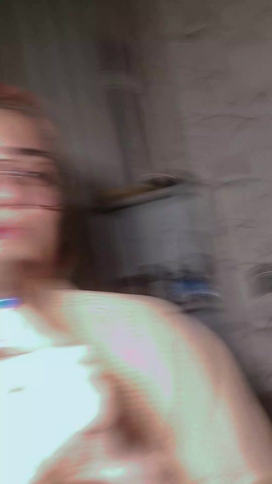 TikTok video thumbnail by master.matth
