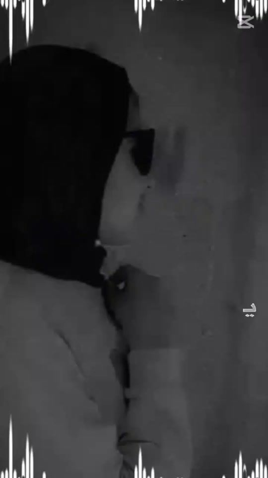 TikTok video thumbnail by .200985799