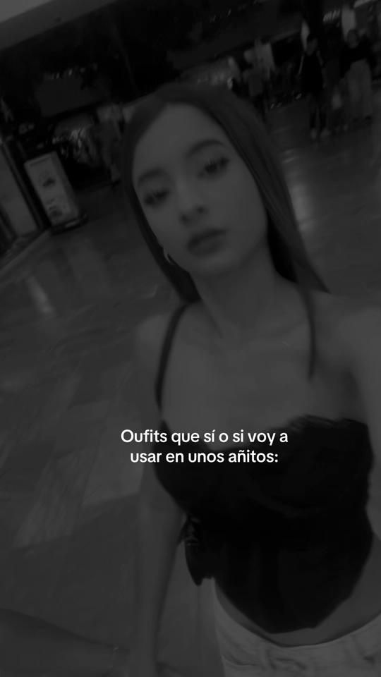 TikTok video thumbnail by isa_bellaa32