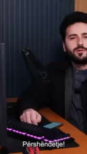 TikTok video thumbnail by asril.l.c