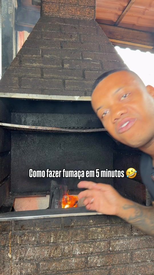 TikTok video thumbnail by pitysantos_