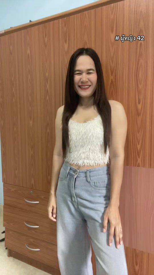 TikTok video thumbnail by kitcat2510