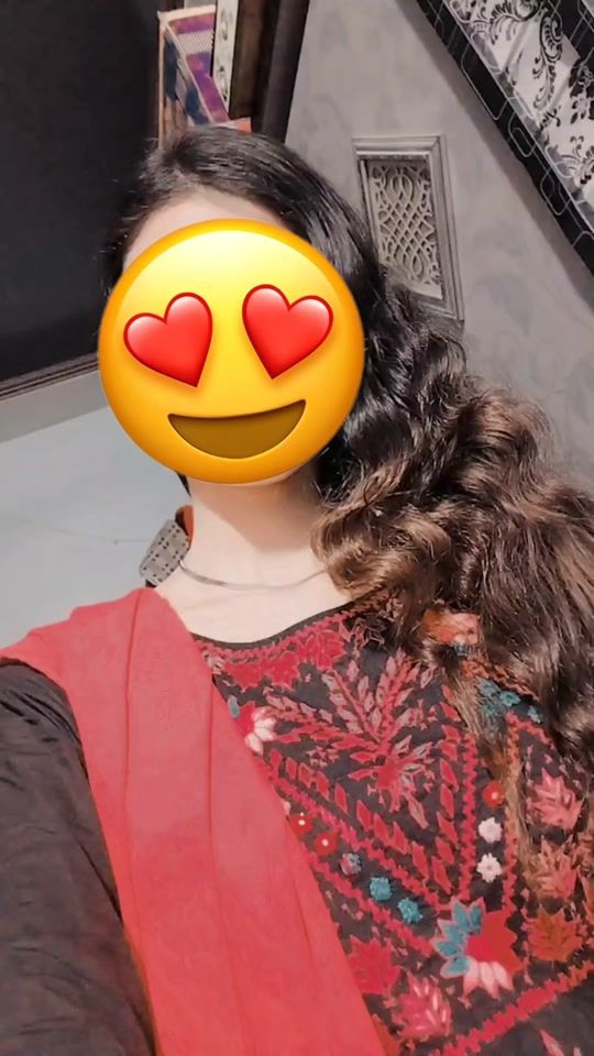 TikTok video thumbnail by its_queen_1510