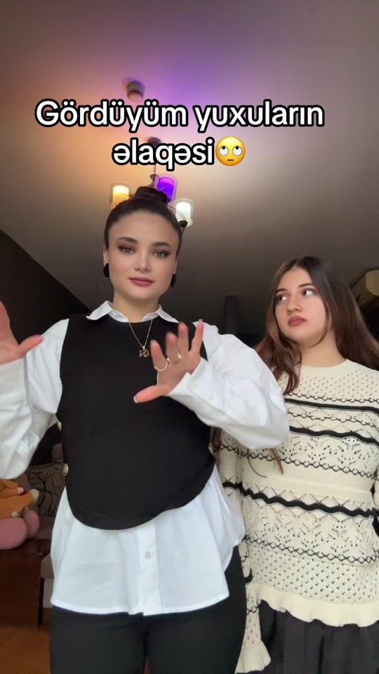 TikTok video thumbnail by nez.yldz