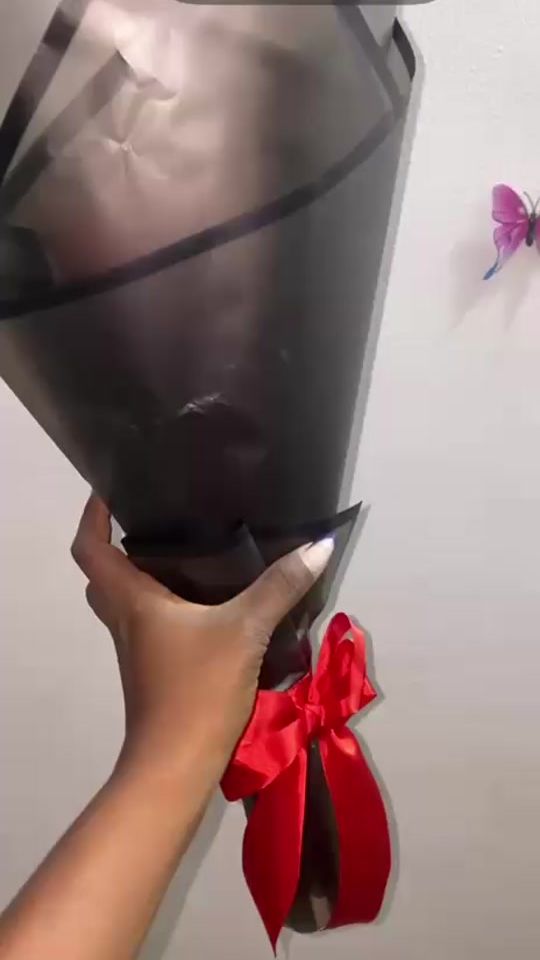 TikTok video thumbnail by just_ange53