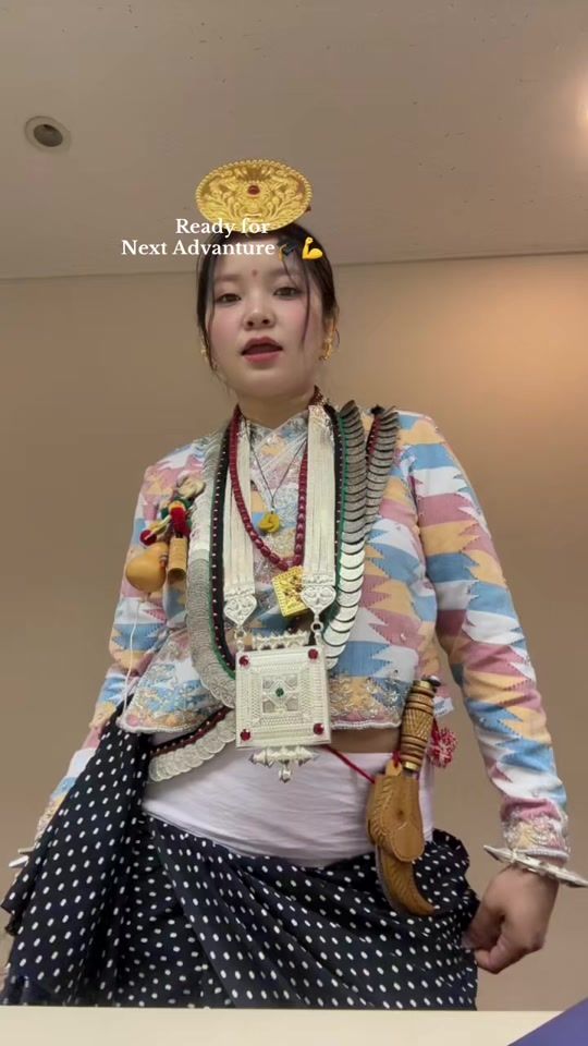 TikTok video thumbnail by langkhawama