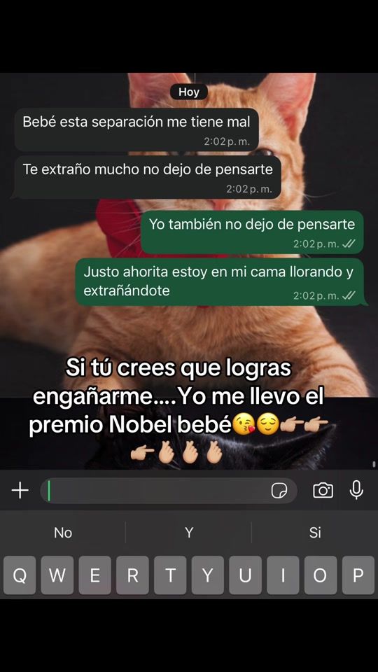 TikTok video thumbnail by kidahian
