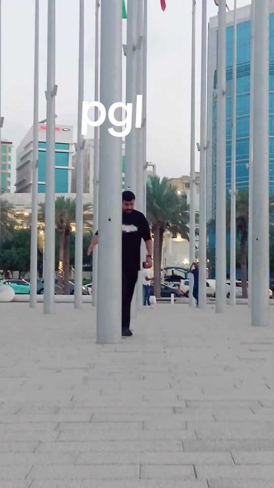 TikTok video thumbnail by ansari25th2