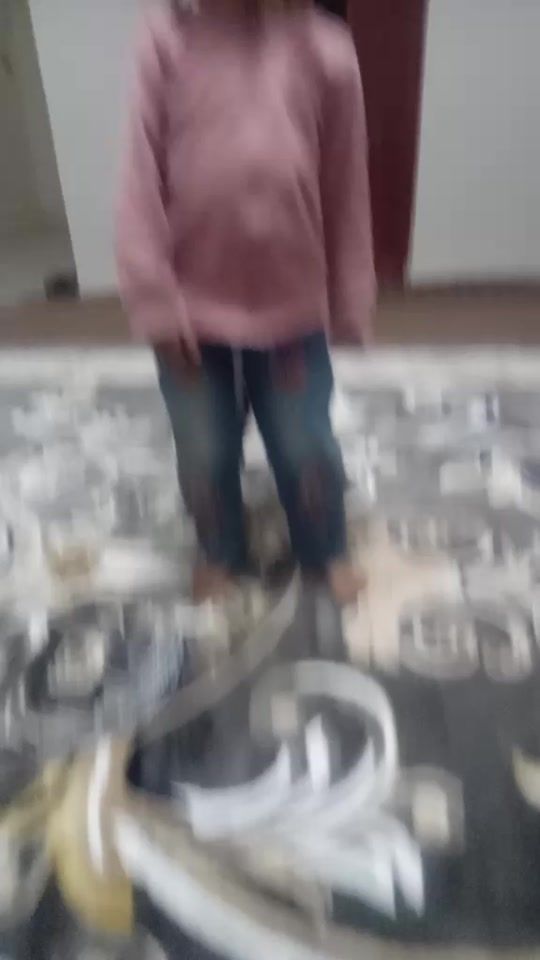 TikTok video thumbnail by isselmousannab