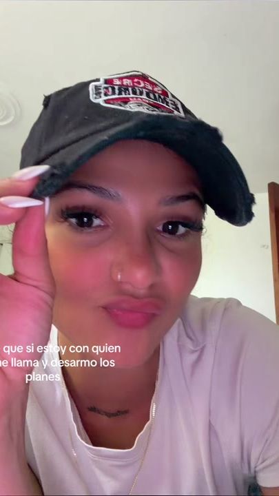 TikTok video thumbnail by bravescorpion0