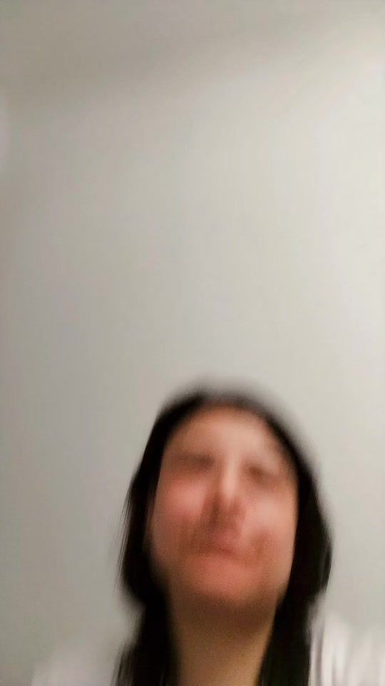 TikTok video thumbnail by cmee.yoen