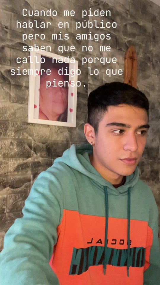 TikTok video thumbnail by fabiancalle.oficial