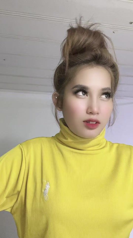 TikTok video thumbnail by oun.rin1