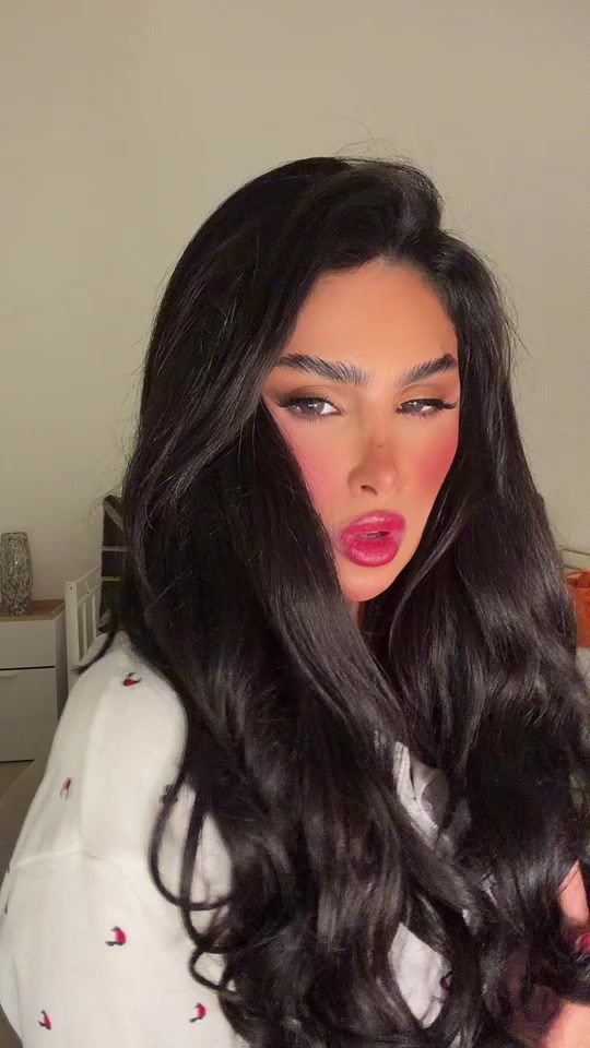 TikTok video thumbnail by zaman.abdallah