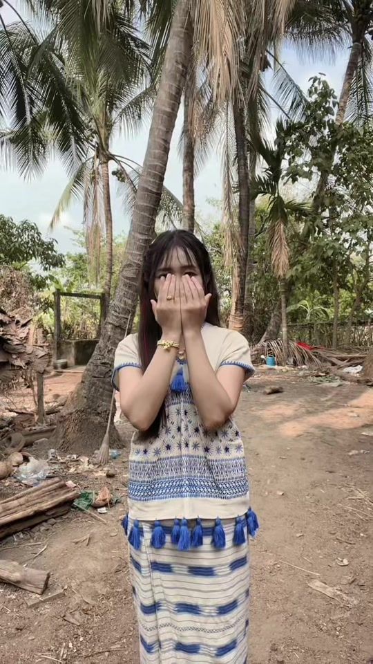 TikTok video thumbnail by beebee_282