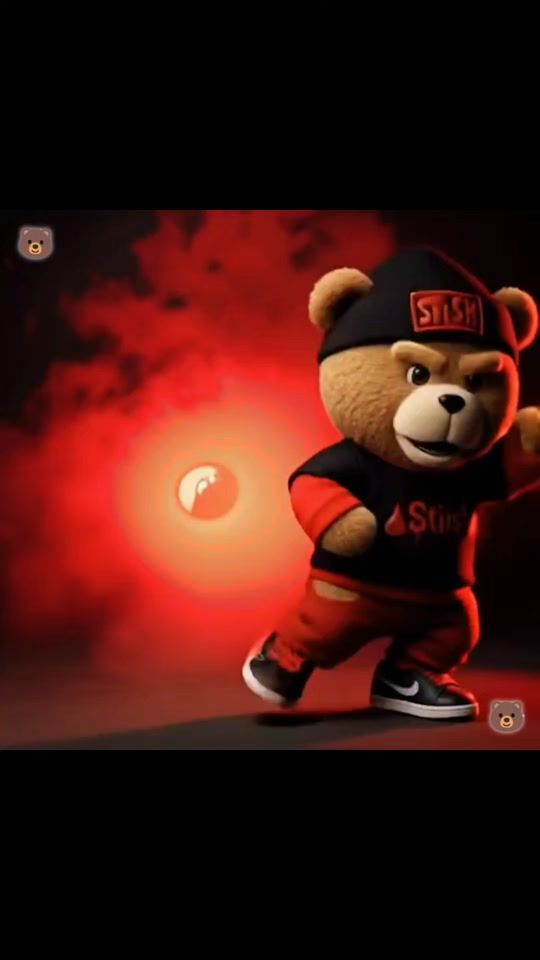 TikTok video thumbnail by iam_stiish
