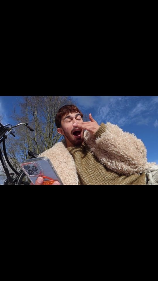 TikTok video thumbnail by ezhersolmaz_