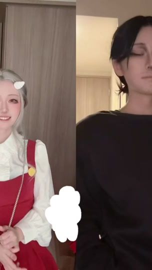 TikTok video thumbnail by rururu_971