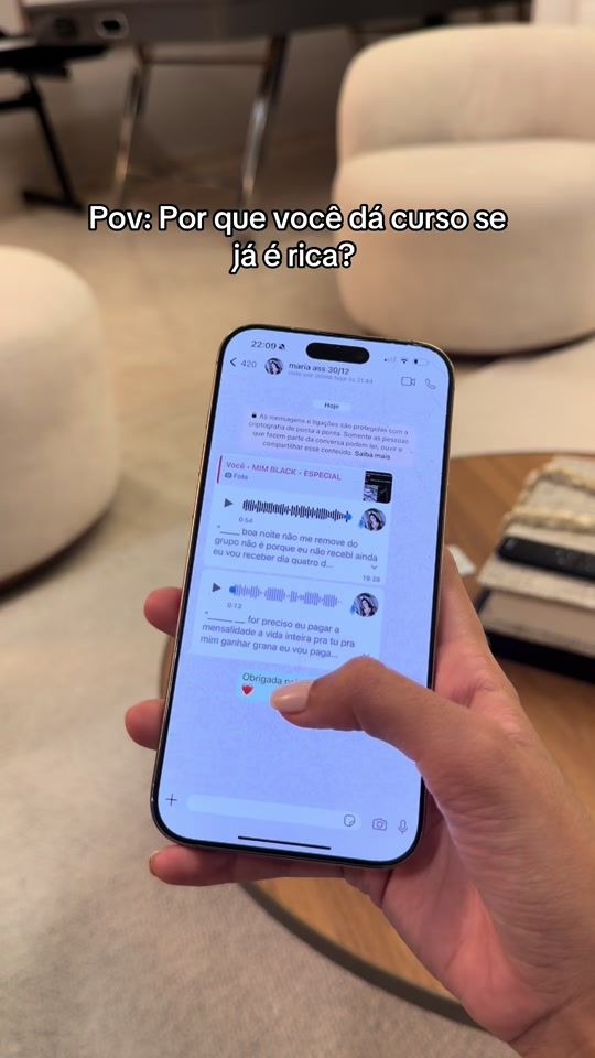 TikTok video thumbnail by thaystrader