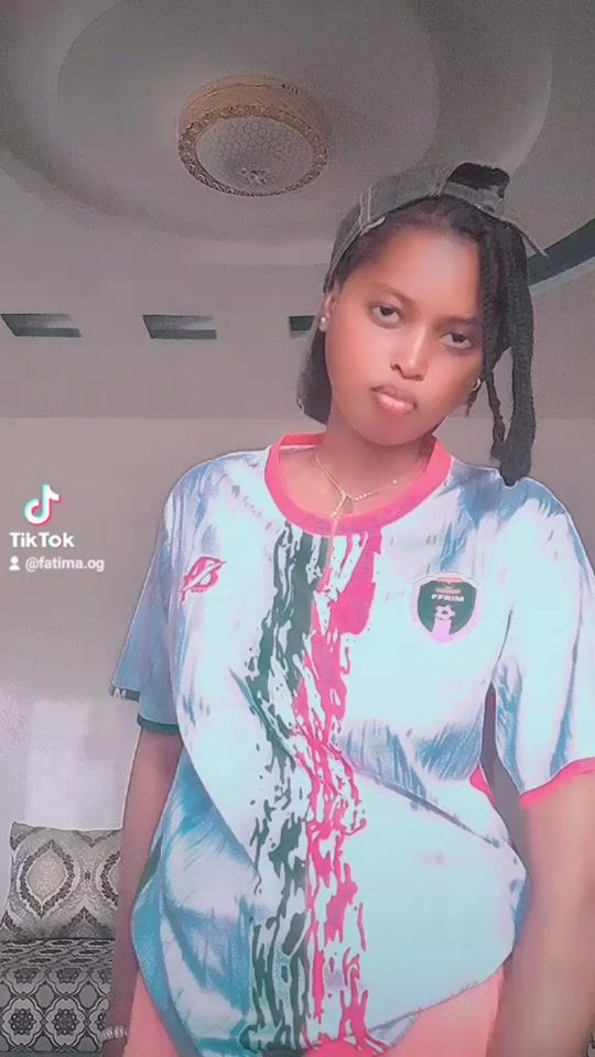 TikTok video thumbnail by fatima.og