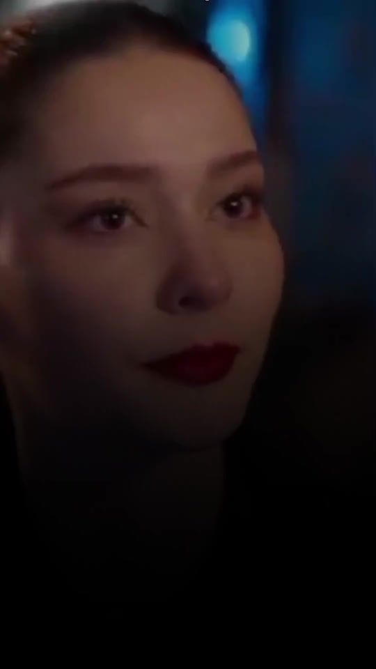 TikTok video thumbnail by kaderbaqlarii