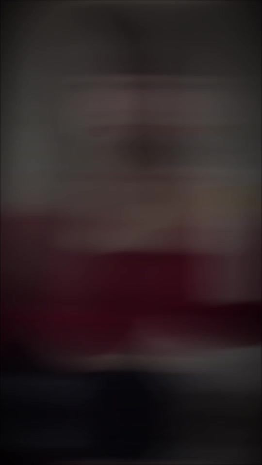 TikTok video thumbnail by siisiss_