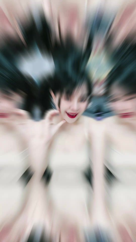 TikTok video thumbnail by pui_7439
