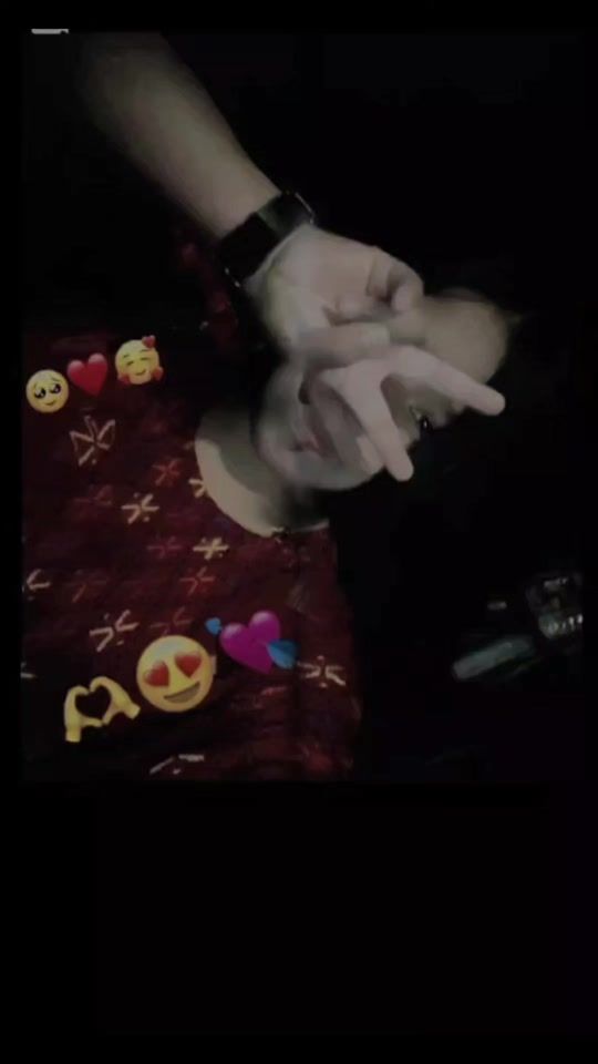 TikTok video thumbnail by magalypha