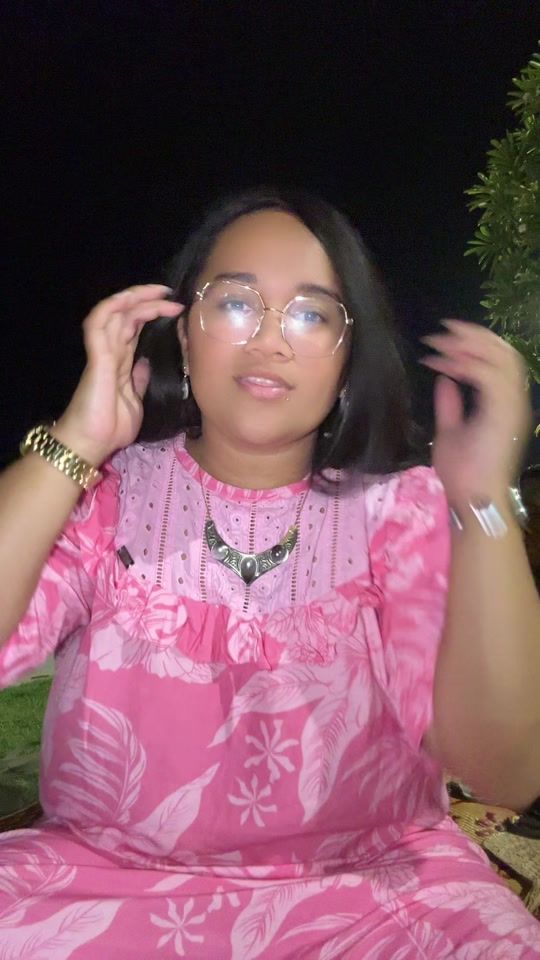TikTok video thumbnail by avena.mlhko26