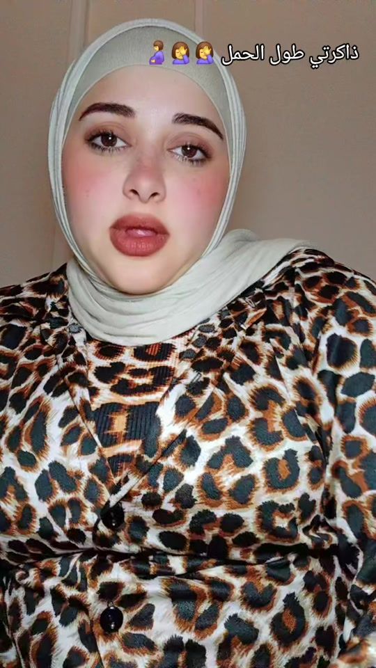 TikTok video thumbnail by nada_mustafa50