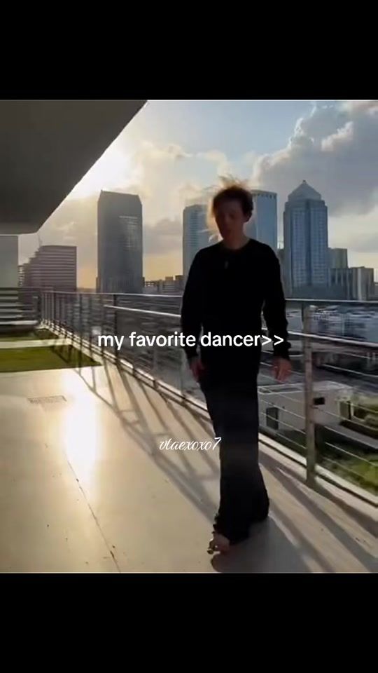 TikTok video thumbnail by vtaexoxo7